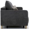 Glory Sierra sofa 751 + 746 paveikslėlis