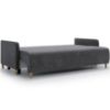 Glory Sierra sofa 751 + 746 paveikslėlis