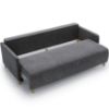 Glory Sierra sofa 751 + 746 paveikslėlis
