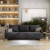 Glory Sierra sofa 751 + 746 paveikslėlis