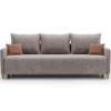 Glory Sierra sofa 748 + 750 paveikslėlis