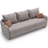 Glory Sierra sofa 748 + 750 paveikslėlis