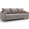 Glory Sierra sofa 748 + 750 paveikslėlis