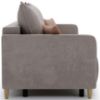 Glory Sierra sofa 748 + 750 paveikslėlis