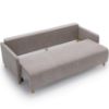 Glory Sierra sofa 748 + 750 paveikslėlis