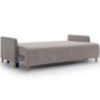 Glory Sierra sofa 748 + 750 paveikslėlis