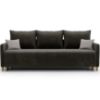 Glory Sierra sofa 749 + 742 paveikslėlis