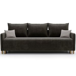 Paveikslėlis Glory Sierra sofa 749 + 742