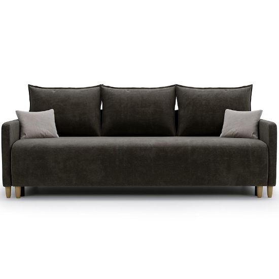 Glory Sierra sofa 749 + 742 paveikslėlis