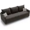 Glory Sierra sofa 749 + 742 paveikslėlis
