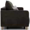 Glory Sierra sofa 749 + 742 paveikslėlis