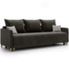 Glory Sierra sofa 749 + 742 paveikslėlis