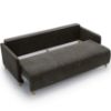 Glory Sierra sofa 749 + 742 paveikslėlis
