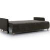 Glory Sierra sofa 749 + 742 paveikslėlis