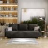 Glory Sierra sofa 749 + 742 paveikslėlis