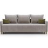 Glory Sierra sofa 742 + 752 paveikslėlis