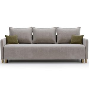 Paveikslėlis Glory Sierra sofa 742 + 752
