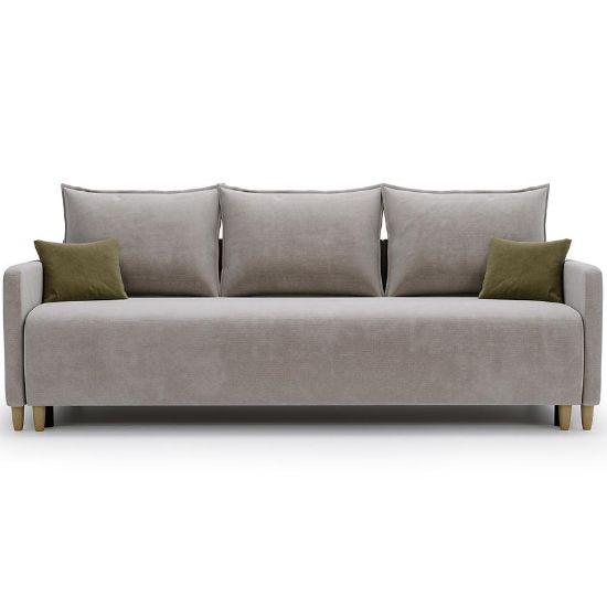 Glory Sierra sofa 742 + 752 paveikslėlis
