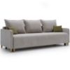 Glory Sierra sofa 742 + 752 paveikslėlis