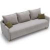Glory Sierra sofa 742 + 752 paveikslėlis