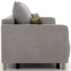 Glory Sierra sofa 742 + 752 paveikslėlis