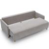 Glory Sierra sofa 742 + 752 paveikslėlis