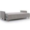 Glory Sierra sofa 742 + 752 paveikslėlis