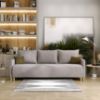 Glory Sierra sofa 742 + 752 paveikslėlis