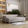 Glory Sierra sofa 742 + 752 paveikslėlis