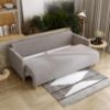 Glory Sierra sofa 742 + 752 paveikslėlis