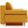 Raspberry Salvador 10 sofa paveikslėlis