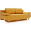Raspberry Salvador 10 sofa paveikslėlis