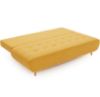 Raspberry Salvador 10 sofa paveikslėlis