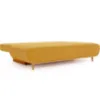 Raspberry Salvador 10 sofa paveikslėlis