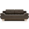 Raspberry Salvador 18 sofa paveikslėlis