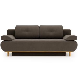 Paveikslėlis Raspberry Salvador 18 sofa