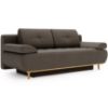 Raspberry Salvador 18 sofa paveikslėlis