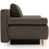 Raspberry Salvador 18 sofa paveikslėlis