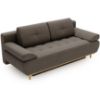 Raspberry Salvador 18 sofa paveikslėlis