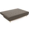Raspberry Salvador 18 sofa paveikslėlis