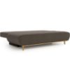 Raspberry Salvador 18 sofa paveikslėlis