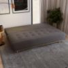Raspberry Salvador 18 sofa paveikslėlis