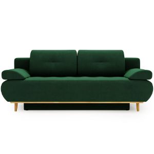 Paveikslėlis Raspberry Salvador 07 sofa