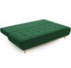 Raspberry Salvador 07 sofa paveikslėlis