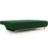 Raspberry Salvador 07 sofa paveikslėlis