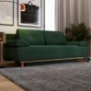 Raspberry Salvador 07 sofa paveikslėlis