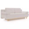 Raspberry Salvador 16 sofa paveikslėlis