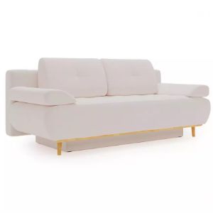 Paveikslėlis Raspberry Salvador 16 sofa