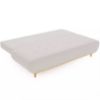Raspberry Salvador 16 sofa paveikslėlis
