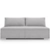 Pesto Zoom New 20 sofa paveikslėlis